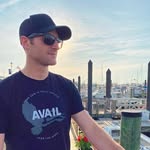 Justin Schell - @jpschell85 - Instagram