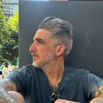 Justin Schell - @justindschell - Instagram