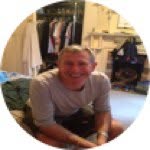 Justin Schell - @justinschell - Instagram