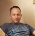Justin Schell - Facebook