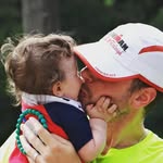 Justin Schell - @jsizzle78 - Instagram