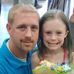 Justin Schell - Facebook