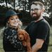 Justin Schell - Facebook