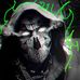 Justin Schell - Facebook