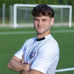 Justin Schell - @justinschell99 - Instagram