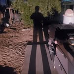 Justin Schell - @justin.schell.5667 - Instagram