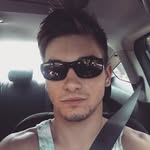 Justin Schell - @justin_schell_1 - Instagram