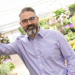 Justin Schell - @thejustinschell - Instagram