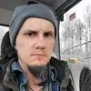 Justin Schell - @justinschell - TikTok