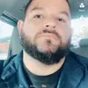 Justin Schell - @justinschell22 - TikTok