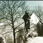 Justin Schell - @schell153 - Instagram