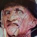 Justin Schell - Facebook