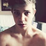 Justin Schell - @schell.justin - Instagram