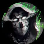Justin Schell - @justin___schell - Instagram