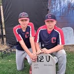 justin schell - @schell4623 - Instagram