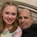 Justin Schell - Facebook