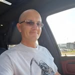 Justin Schell - @schellager - Instagram