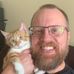 Justin Schell - Facebook