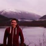 Justin Schellekens - @justin_schellekens - Instagram