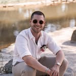 Justin Schellekens - @justin__schellekens - Instagram