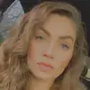 justinaschell210 - @justinaschell210 - TikTok