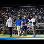 Justinschell - @jschell_1 - Instagram
