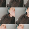 Justin Scherer - @justin_scherer05 - TikTok