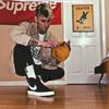 Justin Scherer - @mzoosk8 - TikTok