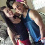 Justin Schick - @schickjustin - Instagram