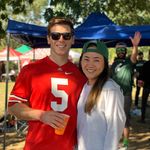 Justin Schick - @jschick46 - Instagram