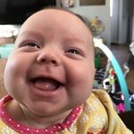 Justin Schick - @jschick.13 - Instagram