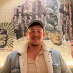 Justin Schick - @justin.schick.7 - Instagram
