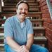 Justin Schick - Facebook