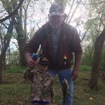Justin Schick - @justin.schick.58 - Instagram
