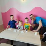 Justin Schickerowsky - @justinschickerowsky - Instagram