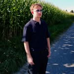 Justin Schickle - @justinschickle - Instagram