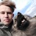Justin Schickle - Facebook