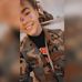 Justin Schieck - Facebook