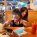 Justin Shick - Facebook