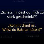 justinbro300 - @justin_schicka_ - Instagram