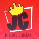 Justin's Chicken - @justinschicken - Instagram