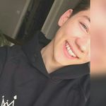 @justinschickenburger_ - Instagram