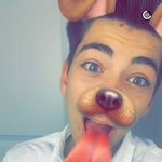 Justinschickenkoala💘 - @justinschickenkoala - Instagram