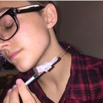 Unicorn Squad - @justinschickennuggets - Instagram