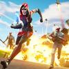 Justin  Schilling - @fortnitegamer2007_12 - TikTok