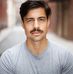 Justin C. Schilling - Facebook