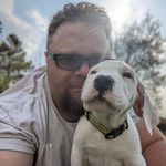 Justin Schilling - @twobitjustin - Instagram
