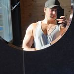 Justin Schilling - @justinmussreichen - Instagram