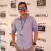 Justin Schilling - Facebook