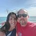 Justin Schilling - Facebook